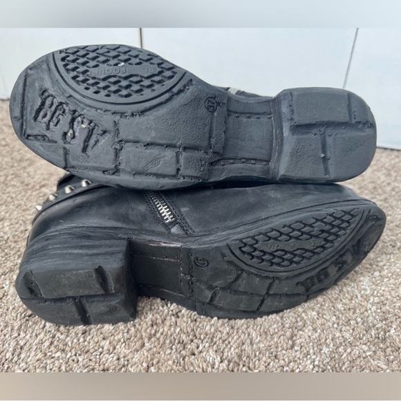 A.S.98 - Picture 3 of 4